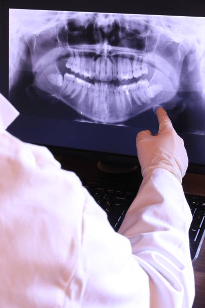 Best Pediatric Emergency Dentist in Laverne, OK