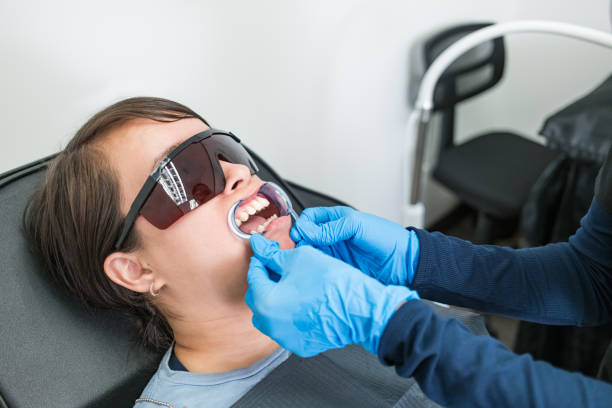 Best After-Hours Emergency Dentist in Laverne, OK